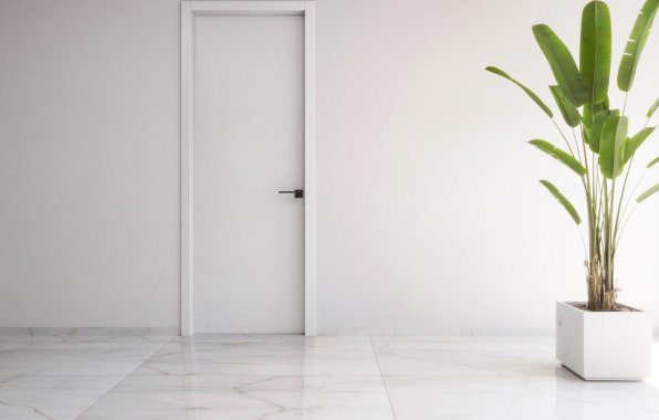 Obra nueva - Apartamento / piso - Torrevieja - Playa de El Cura