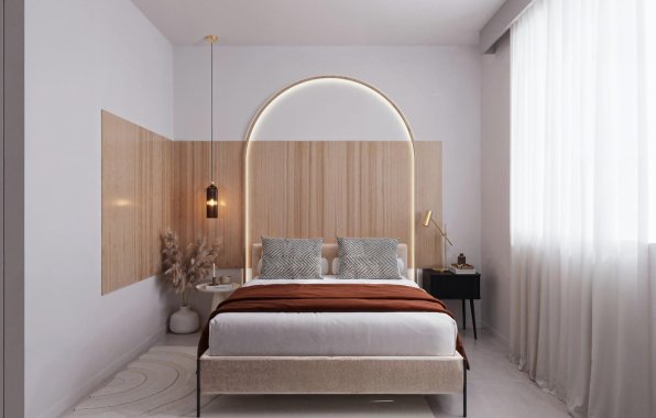 New Build - Bungalow - San Miguel de Salinas - Pueblo