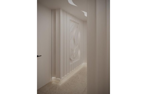 New Build - Penthouse - Guardamar del Segura - Pueblo