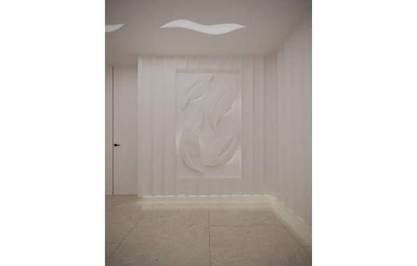 New Build - Penthouse - Guardamar del Segura - Pueblo