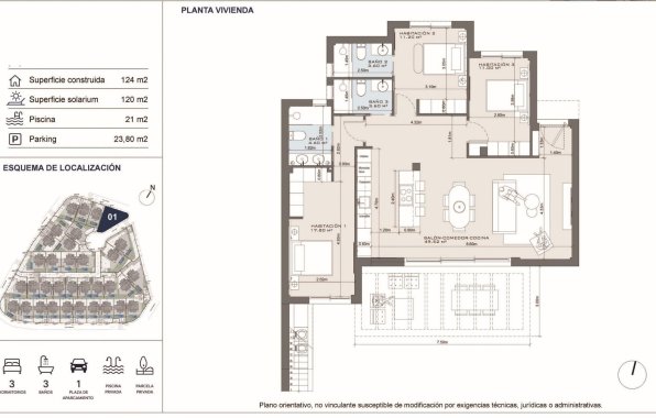 New Build - Villa - Mutxamel - Cotoveta