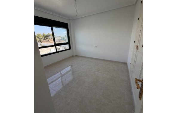 New Build - Apartment / flat - Orihuela Costa - Lomas de Campoamor