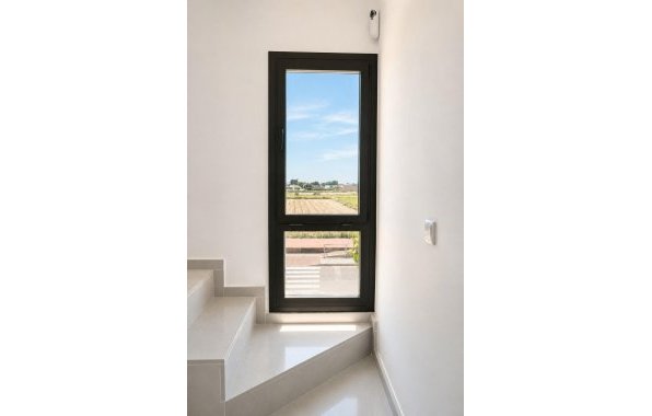 New Build - Town House - Dolores - Sector 2