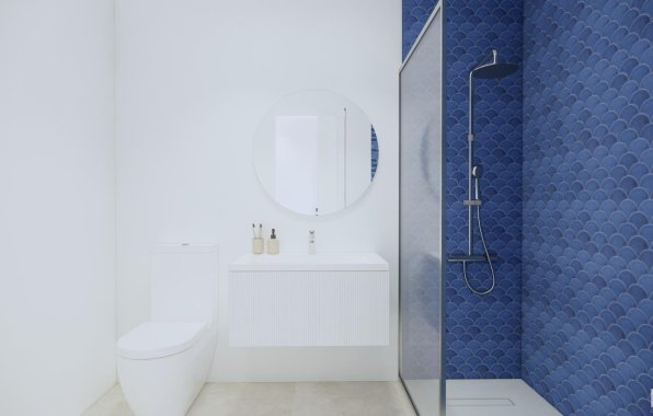 Obra nueva - Apartamento / piso - Pilar de la Horadada - Torre De La Horadada