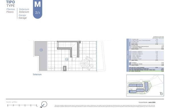New Build - Villa - El Campello - Platja de L´Amerador