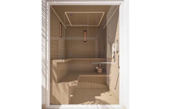 New Build - Apartment / flat - Torrevieja - Centro