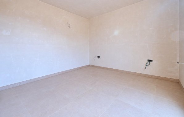 New Build - Town House - Turre - Urbaniz. Cortijo Cabrera