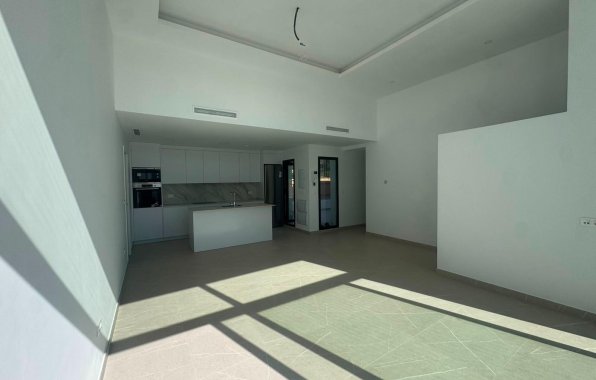 New Build - Villa - Alhama De Murcia - Condado De Alhama
