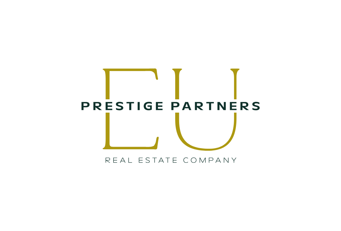 Neue Gebäude - Wohnung - Santa Pola - Playa Tamarit